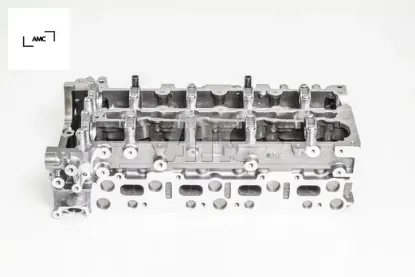 Sılındır kapagı mercedes om651 w639 w447 b906 b907 b910 Amc A6510105511 resmi
