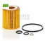 Yag fıltresı bmw n43 n45 n46 e81 e82 e87 e88 e46 e90 e91 e92 e93 e60 e61 e84 e83 e85 Mann-fılter 11427508969 resmi