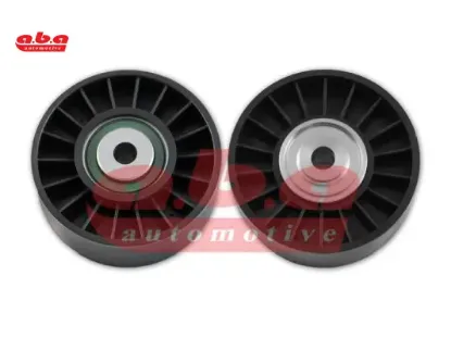 Alternatör gergi rulmanı golf4-bora-a3-toledo 1.9 tdı agr-alh-ahf 1997-2004 Aba rulman 38145276 resmi