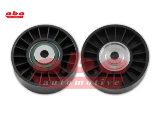 Alternatör gergi rulmanı golf4-bora-a3-toledo 1.9 tdı agr-alh-ahf 1997-2004 Aba rulman 38145276 resmi