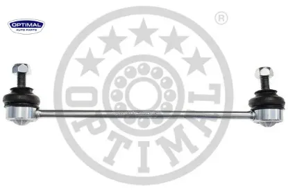 Askı rotu on mercedes w169 w245 Optımal A1693201389 resmi