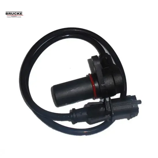 Krank mil sensörü marea-brava-bravo-punto 1.9 jtd-opel campo Brucke 851366/ 46481639 resmi