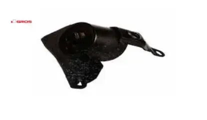 Motor takozu sağ üst corolla Gros 1230515020/ 1230515040/ 1230516010 resmi