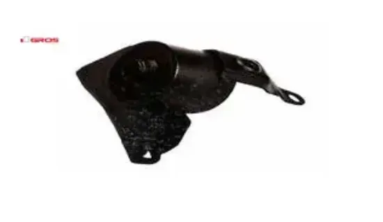 Motor takozu sağ üst corolla Gros 1230515020/ 1230515040/ 1230516010 resmi