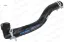 Kalorifer hortum ford fıesta 1.5 tdci AV2118K580BC resmi