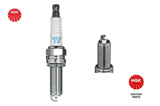 Ateşleme bujısı fıat panda 12> 500 10> 500l 17> alfa romeo mıto 12> 0.9t Ngk 55242187/ 55233997 resmi