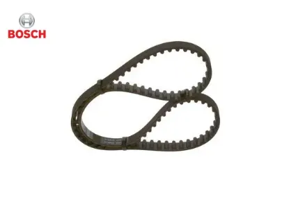 Triger kayışı 095×170 megane ı 96> clıo 91>98 kangoo 97> 1.2 1.4 1.6 Bosch 7700736969 resmi
