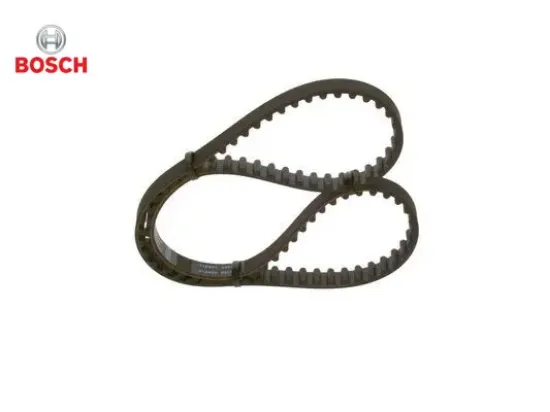 Triger kayışı 095×170 megane ı 96> clıo 91>98 kangoo 97> 1.2 1.4 1.6 Bosch 7700736969 resmi