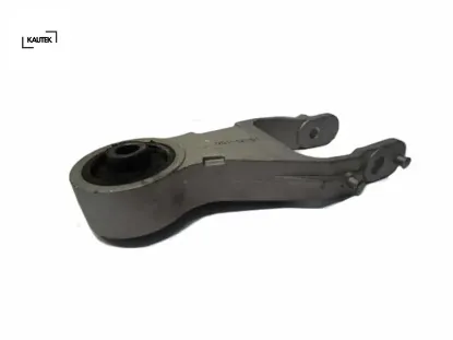 Motor kulağı şanzuman arka corsa c-combo c-tıgra b-merıva a 1.0-1.3-1.4-1.7 xe-xep-dt-dth 13117088/ 684717 resmi