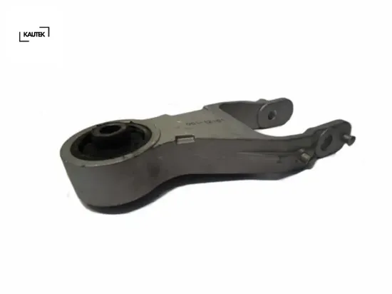 Motor kulağı şanzuman arka corsa c-combo c-tıgra b-merıva a 1.0-1.3-1.4-1.7 xe-xep-dt-dth 13117088/ 684717 resmi