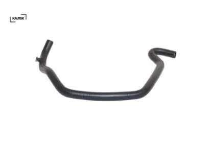 Kalorifer üst hortumu renault 9 1.4-1.6 karb 7700762033 resmi
