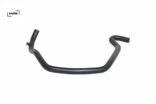 Kalorifer üst hortumu renault 9 1.4-1.6 karb 7700762033 resmi