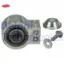 Alt salıncak burcu ön chevrolet cruze-volt-opel ampera-astra Delphı 13334021/ 352491 resmi