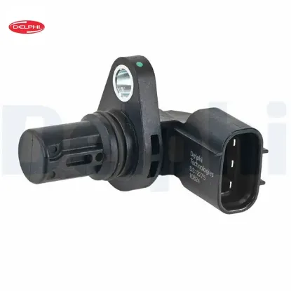Krank mili sensörü suzukı swıft 1.2l k12b azg412 12-> / splash 1.0l 1.2l k10b k12b a5b310 a5b412 08- Delphı 3322058J20/ 3322064L10/ 3322050M10 resmi