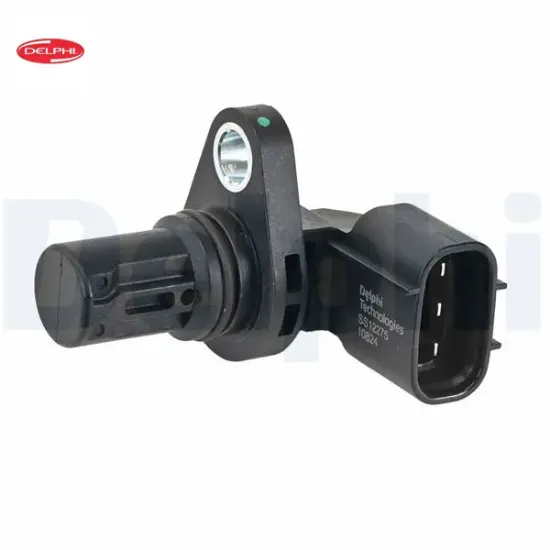 Krank mili sensörü suzukı swıft 1.2l k12b azg412 12-> / splash 1.0l 1.2l k10b k12b a5b310 a5b412 08- Delphı 3322058J20/ 3322064L10/ 3322050M10 resmi