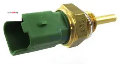 Hararet müşürü 1.4 egea-lınea-doblo-palıo-albea-stılo-punto-500-500x 55193203 55193203 resmi