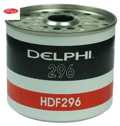 Yakıt filtresi dizel boxer 1.9-2.5-expert-j9-jumper-ducato-escort-transit-trafıc-jetta-passat-trans Delphı 1906.08/ 7701010100/ 7701065609 resmi