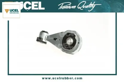 Motor takozu orta fluence 09>megane ııı 09> 1.4 tce-1.5 dcı hb-combi-coupe 6 vites Üçel kauçuk 113560009R resmi