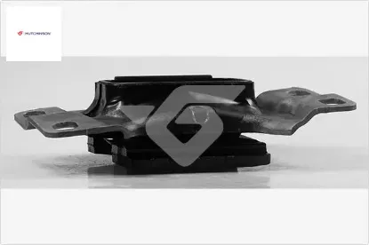 Sanzıman ust takozu focus ıı 1.6tdcı 03>08 kuga ı-ıı 08 >17 connect 13 > focus ııı 11>17 volvo s40 ı Hutchınson AV617M121BC/ 3M517M121JC/ 31359779 resmi