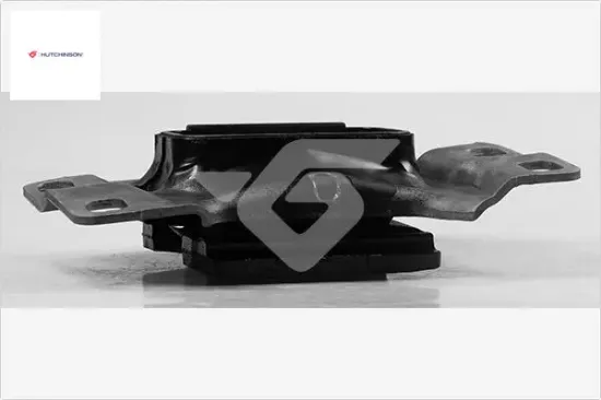Sanzıman ust takozu focus ıı 1.6tdcı 03>08 kuga ı-ıı 08 >17 connect 13 > focus ııı 11>17 volvo s40 ı Hutchınson AV617M121BC/ 3M517M121JC/ 31359779 resmi