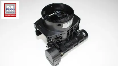 Kilitli kontak gövdesi tmpr anahtarsız Motortec 46519557 resmi