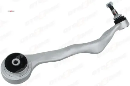 Salıncak on sag alt ust bmw f20 f21 f22 f23 f30 f31 f34 f35 f32 f33 f36 31126855742 resmi
