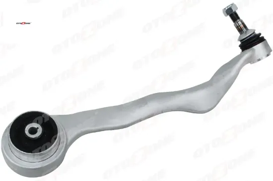 Salıncak on sag alt ust bmw f20 f21 f22 f23 f30 f31 f34 f35 f32 f33 f36 31126855742 resmi