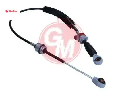 Vites kumanda teli sol renault megane ıı Gua 7701474701/ 7701479005 resmi