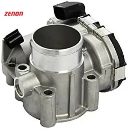 Gaz kelebeği fıat egea 16> doblo 10> 500l 12> 500×14> punto 12> linea 09> alfa romeo gıulıetta 10>2 Zenon 55187316/ 71788073 resmi