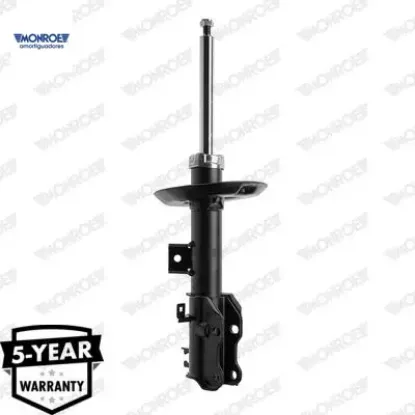 Amortısor on gazlı mercedes vıto w639 10>14 Monroe A6393206013 resmi