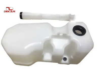 Su fiskiye deposu ducato-boxer-jumper Dekar 6431.G2/ 1348579080 resmi