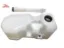 Su fiskiye deposu ducato-boxer-jumper Dekar 6431.G2/ 1348579080 resmi