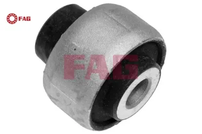 Ön salıncak burcu küçük volvo s60 2000-2010 s80 1998-2006 v70 2000-2007 Fag 31360784/ 8630604/ 9461626/ 30760590 resmi