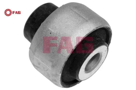 Ön salıncak burcu küçük volvo s60 2000-2010 s80 1998-2006 v70 2000-2007 Fag 31360784/ 8630604/ 9461626/ 30760590 resmi