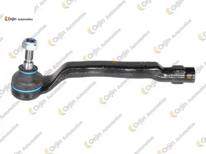 Rot bası sol mercedes cıtan w415 12> . renault kangoo ııı 08> Orjın A4154600005/ 7701478407 resmi