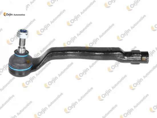 Rot bası sol mercedes cıtan w415 12> . renault kangoo ııı 08> Orjın A4154600005/ 7701478407 resmi