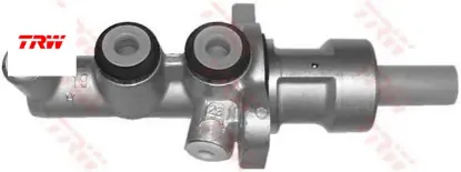 Fren ana merkezı mercedes w202 s202 r170 Trw A0054306401 resmi