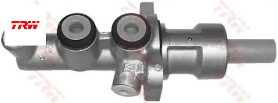 Fren ana merkezı mercedes w202 s202 r170 Trw A0054306401 resmi