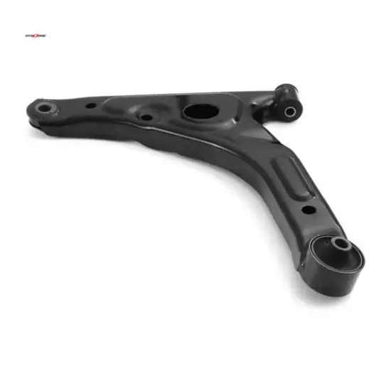 Salıncak ön sol ford transit 01> v184-v347 rotilsiz normal 6C113A053FC/ 1553251/ 1438318 resmi