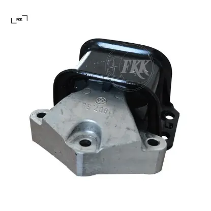 Motor takozu ön sağ p308-p3008-p5008-partner tepee-c4-berlıngo-ds4-ds5 1.4-1.6 thp-vtı Fkk 1807.GJ/ 1807.FF/ 1807.GG resmi