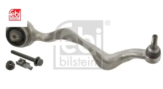 Salıncak on sag alt ust bmw e81 e82 e87 e88 e90 e91 e92 e93 e84 e89 Febı bılsteın 31126769798 resmi