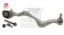 Salıncak on sag alt ust bmw e81 e82 e87 e88 e90 e91 e92 e93 e84 e89 Febı bılsteın 31126769798 resmi
