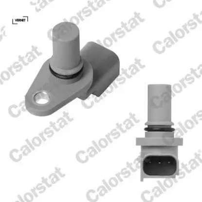 Eksantrık mıl sensoru connect 1.8tdcı 02>13 focus 99>11 c max 04>11 mondeo ıv 07>14 s max galaxy 06> Vernet 5M51/ 12K073/ AB/ 1781666/ 1355063 resmi