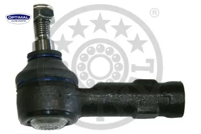 Rot başı sol/sağ accent 94-00 -elantra 91-00 - coupe 96-02 Optımal 5682022000/ 5682028500 resmi