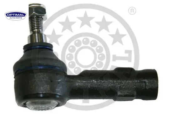 Rot başı sol/sağ accent 94-00 -elantra 91-00 - coupe 96-02 Optımal 5682022000/ 5682028500 resmi