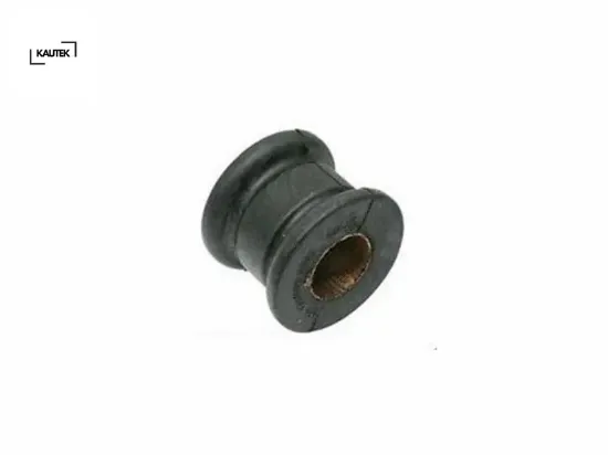 Vıraj demır lastıgı on 22.50mm mercedes w201 w202 w124 r129 A1243235085 resmi