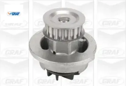 Devirdaim astra f-vectra a-corsa a-b-combo 94-01 1.2-1.4-1.6 90349239 Graf 1334025/ 9192793/ 1334065/ 96351969 resmi