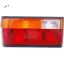 Stop lambası sol renault r9 boyalı 7702131470 resmi