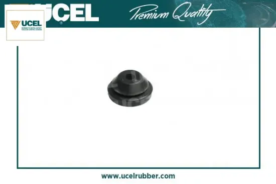 Hava filtre bağlantı lastiği dacıa dokker Üçel kauçuk 8200518588 resmi