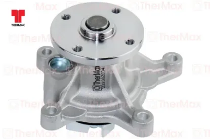 Devirdaim su pompası hyundaı i30 1.4l g4fa 07-> / kıa ceed 1.4l 1.6l g4fa g4fj gdı 10-> / cerato 1. Thermax 251002B000/ 251002B010 resmi